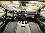 2025 Chevrolet Silverado 1500 Crew Cab 2WD Pickup for sale #S271716 - photo 26