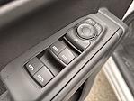 2025 Chevrolet Silverado 1500 Crew Cab 2WD Pickup for sale #S271716 - photo 28