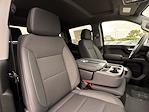2025 Chevrolet Silverado 1500 Crew Cab 2WD Pickup for sale #S271716 - photo 31