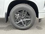 2025 Chevrolet Silverado 1500 Crew Cab 2WD Pickup for sale #S271716 - photo 36