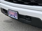 2025 Chevrolet Silverado 1500 Crew Cab 2WD Pickup for sale #S271716 - photo 38