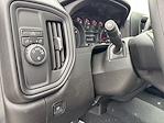 2025 Chevrolet Silverado 1500 Crew Cab 2WD Pickup for sale #S271716 - photo 42
