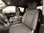 2025 Chevrolet Silverado 1500 Crew Cab 2WD Pickup for sale #S271716 - photo 43