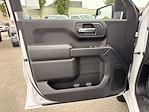 2025 Chevrolet Silverado 1500 Crew Cab 2WD Pickup for sale #S271716 - photo 45