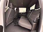2025 Chevrolet Silverado 1500 Crew Cab 2WD Pickup for sale #S271716 - photo 47