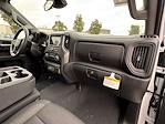 2025 Chevrolet Silverado 1500 Crew Cab 2WD Pickup for sale #S271716 - photo 50