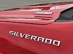 2025 Chevrolet Silverado 1500 Crew Cab 2WD Pickup for sale #S272502 - photo 100