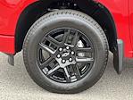 2025 Chevrolet Silverado 1500 Crew Cab 2WD Pickup for sale #S272502 - photo 101