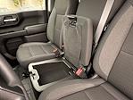 2025 Chevrolet Silverado 1500 Crew Cab 2WD Pickup for sale #S272502 - photo 104