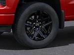 2025 Chevrolet Silverado 1500 Crew Cab 2WD Pickup for sale #S272502 - photo 49