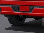 2025 Chevrolet Silverado 1500 Crew Cab 2WD Pickup for sale #S272502 - photo 54