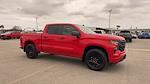 2025 Chevrolet Silverado 1500 Crew Cab 2WD Pickup for sale #S272502 - photo 66
