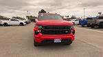 2025 Chevrolet Silverado 1500 Crew Cab 2WD Pickup for sale #S272502 - photo 67