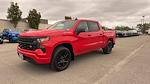 2025 Chevrolet Silverado 1500 Crew Cab 2WD Pickup for sale #S272502 - photo 68