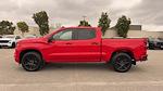 2025 Chevrolet Silverado 1500 Crew Cab 2WD Pickup for sale #S272502 - photo 69