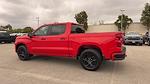2025 Chevrolet Silverado 1500 Crew Cab 2WD Pickup for sale #S272502 - photo 70