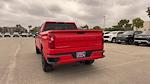 2025 Chevrolet Silverado 1500 Crew Cab 2WD Pickup for sale #S272502 - photo 71