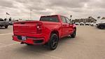 2025 Chevrolet Silverado 1500 Crew Cab 2WD Pickup for sale #S272502 - photo 72