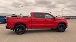 2025 Chevrolet Silverado 1500 Crew Cab 2WD Pickup for sale #S272502 - photo 73