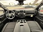 2025 Chevrolet Silverado 1500 Crew Cab 2WD Pickup for sale #S272502 - photo 74