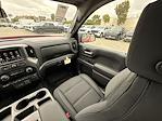 2025 Chevrolet Silverado 1500 Crew Cab 2WD Pickup for sale #S272502 - photo 75