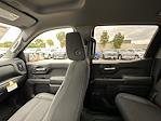 2025 Chevrolet Silverado 1500 Crew Cab 2WD Pickup for sale #S272502 - photo 76