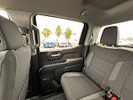 2025 Chevrolet Silverado 1500 Crew Cab 2WD Pickup for sale #S272502 - photo 77