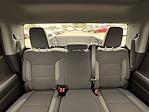2025 Chevrolet Silverado 1500 Crew Cab 2WD Pickup for sale #S272502 - photo 78