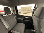2025 Chevrolet Silverado 1500 Crew Cab 2WD Pickup for sale #S272502 - photo 79
