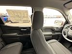 2025 Chevrolet Silverado 1500 Crew Cab 2WD Pickup for sale #S272502 - photo 80