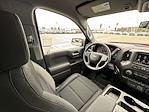 2025 Chevrolet Silverado 1500 Crew Cab 2WD Pickup for sale #S272502 - photo 81