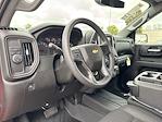 2025 Chevrolet Silverado 1500 Crew Cab 2WD Pickup for sale #S272502 - photo 82