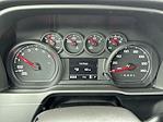 2025 Chevrolet Silverado 1500 Crew Cab 2WD Pickup for sale #S272502 - photo 83