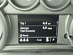 2025 Chevrolet Silverado 1500 Crew Cab 2WD Pickup for sale #S272502 - photo 84