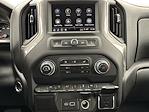 2025 Chevrolet Silverado 1500 Crew Cab 2WD Pickup for sale #S272502 - photo 85