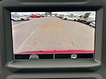 2025 Chevrolet Silverado 1500 Crew Cab 2WD Pickup for sale #S272502 - photo 86
