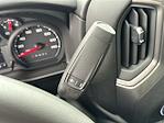 2025 Chevrolet Silverado 1500 Crew Cab 2WD Pickup for sale #S272502 - photo 87