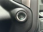 2025 Chevrolet Silverado 1500 Crew Cab 2WD Pickup for sale #S272502 - photo 88