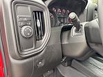 2025 Chevrolet Silverado 1500 Crew Cab 2WD Pickup for sale #S272502 - photo 89