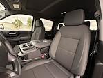 2025 Chevrolet Silverado 1500 Crew Cab 2WD Pickup for sale #S272502 - photo 90