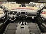 2025 Chevrolet Silverado 1500 Crew Cab 2WD Pickup for sale #S272502 - photo 91