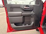 2025 Chevrolet Silverado 1500 Crew Cab 2WD Pickup for sale #S272502 - photo 92