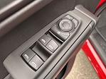 2025 Chevrolet Silverado 1500 Crew Cab 2WD Pickup for sale #S272502 - photo 93