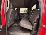 2025 Chevrolet Silverado 1500 Crew Cab 2WD Pickup for sale #S272502 - photo 94