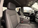 2025 Chevrolet Silverado 1500 Crew Cab 2WD Pickup for sale #S272502 - photo 96
