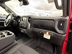 2025 Chevrolet Silverado 1500 Crew Cab 2WD Pickup for sale #S272502 - photo 97
