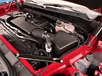 2025 Chevrolet Silverado 1500 Crew Cab 2WD Pickup for sale #S272502 - photo 98