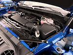 2025 Chevrolet Silverado 1500 Crew Cab 2WD Pickup for sale #S273129 - photo 100