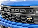 2025 Chevrolet Silverado 1500 Crew Cab 2WD Pickup for sale #S273129 - photo 101