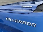 2025 Chevrolet Silverado 1500 Crew Cab 2WD Pickup for sale #S273129 - photo 102